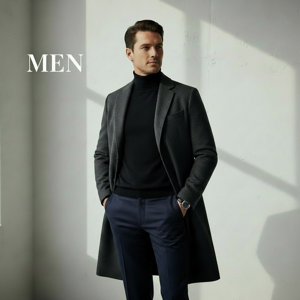 MEN
