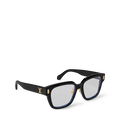 New Louis Vuitton LV Confidence Square Glasses Men Woman
