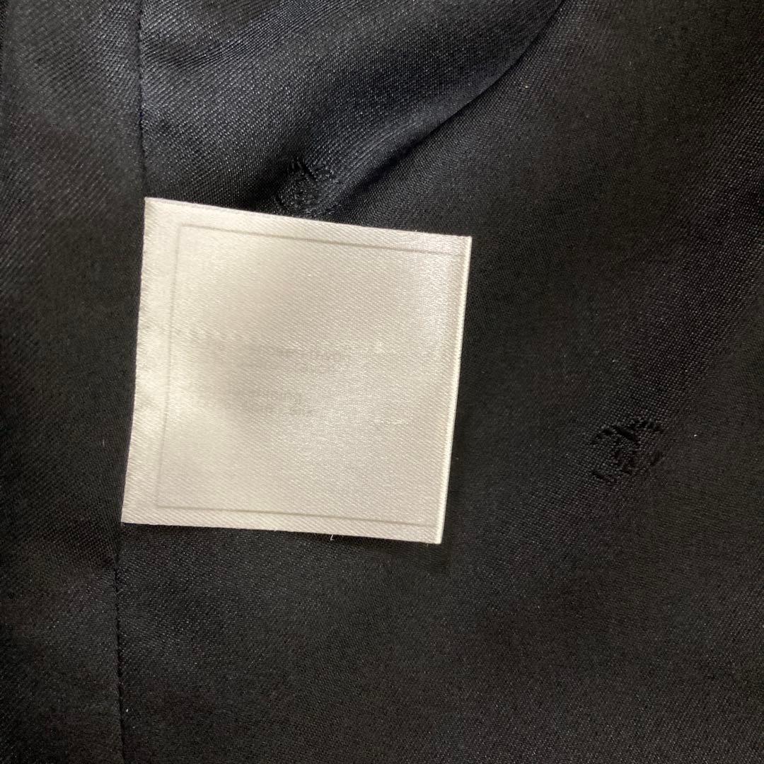 CHANEL Velvet Jacket Size 40