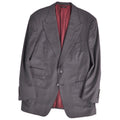 TOM FORD Tailored Jacket Size 58