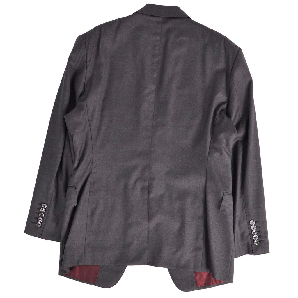 TOM FORD Tailored Jacket Size 58