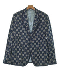 GUCCI Tailored Jacket Men's