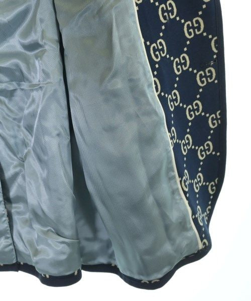 GUCCI Tailored Jacket Men's