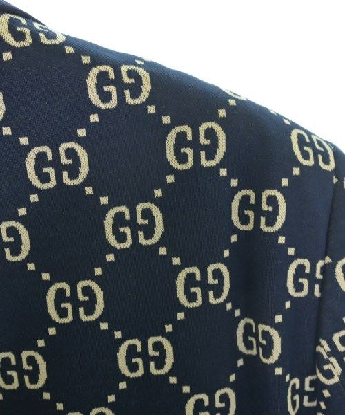 GUCCI Tailored Jacket Men's