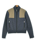 GUCCI Blouson — Size 50 (XL)