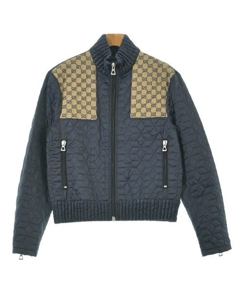 GUCCI Blouson — Size 50 (XL)