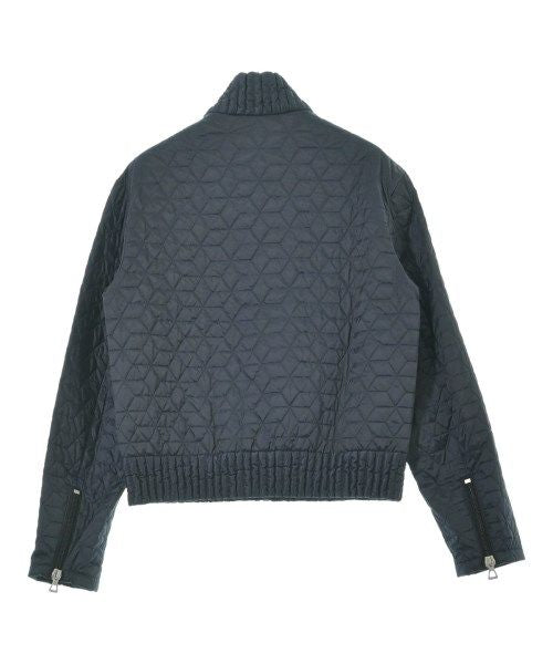 GUCCI Blouson — Size 50 (XL)