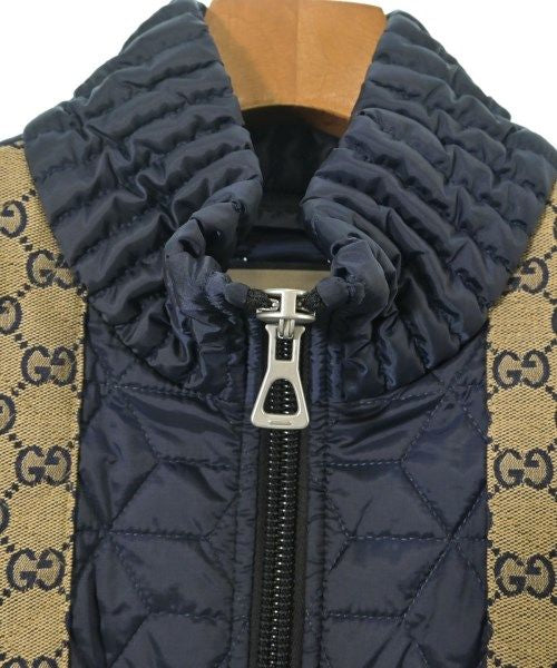 GUCCI Blouson — Size 50 (XL)