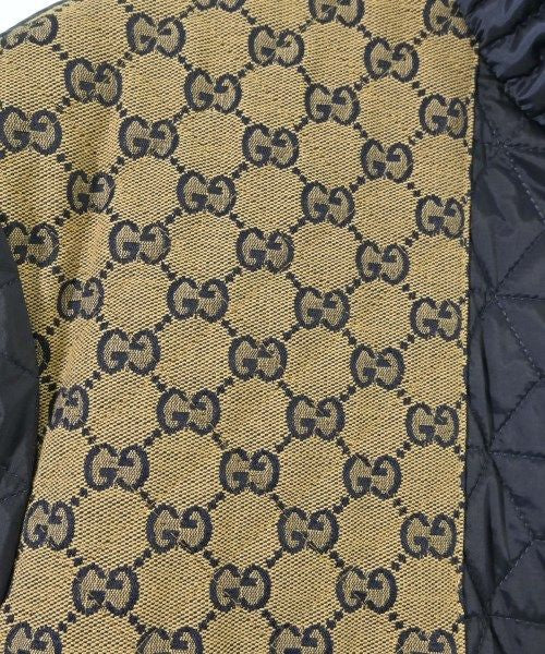 GUCCI Blouson — Size 50 (XL)