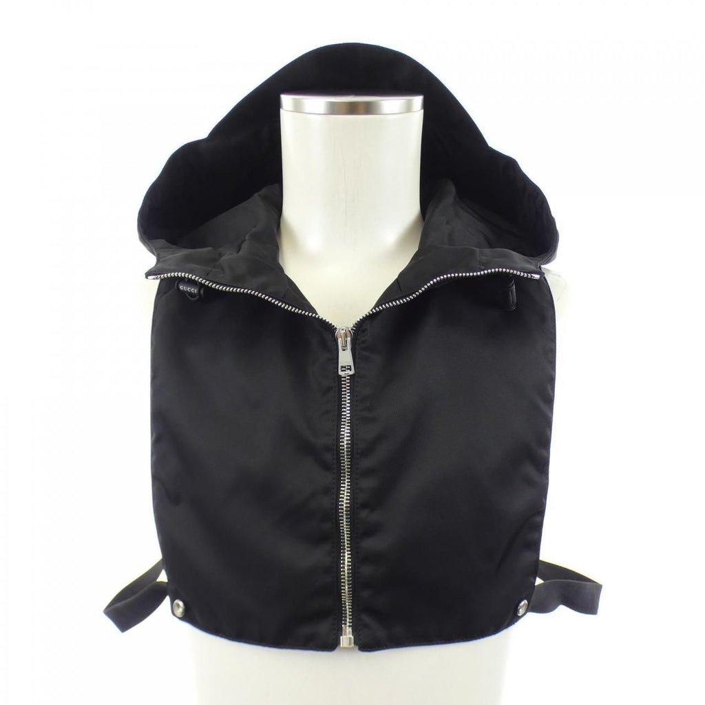 GUCCI ジャケット — サイズ46 (804964 ZAQ7F)