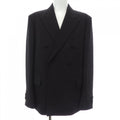GUCCI Jacket — Size 46 (803567 ZARG8)