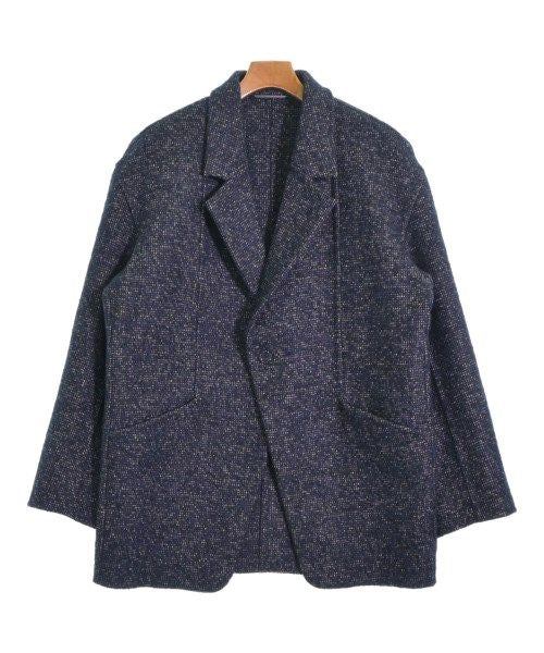 Dior Homme Casual Jacket — Size 46 (M)