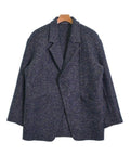 Dior Homme Casual Jacket — Size 46 (M)