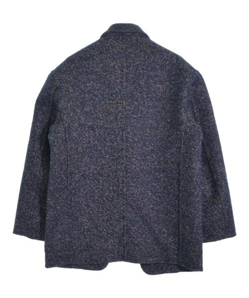 Dior Homme Casual Jacket — Size 46 (M)