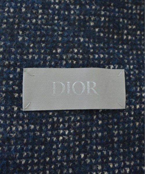 Dior Homme Casual Jacket — Size 46 (M)