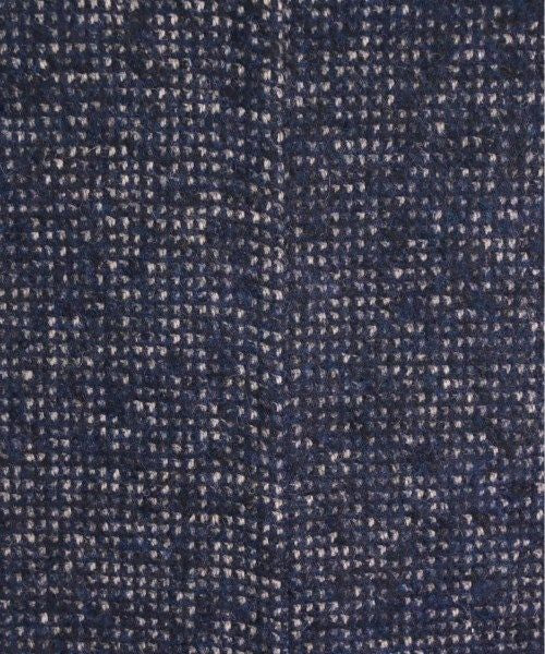 Dior Homme Casual Jacket — Size 46 (M)