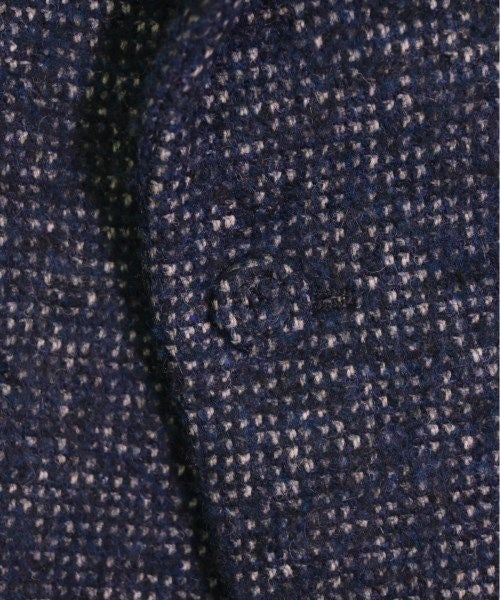 Dior Homme Casual Jacket — Size 46 (M)