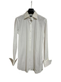 TOM FORD Dress Shirt Size 39