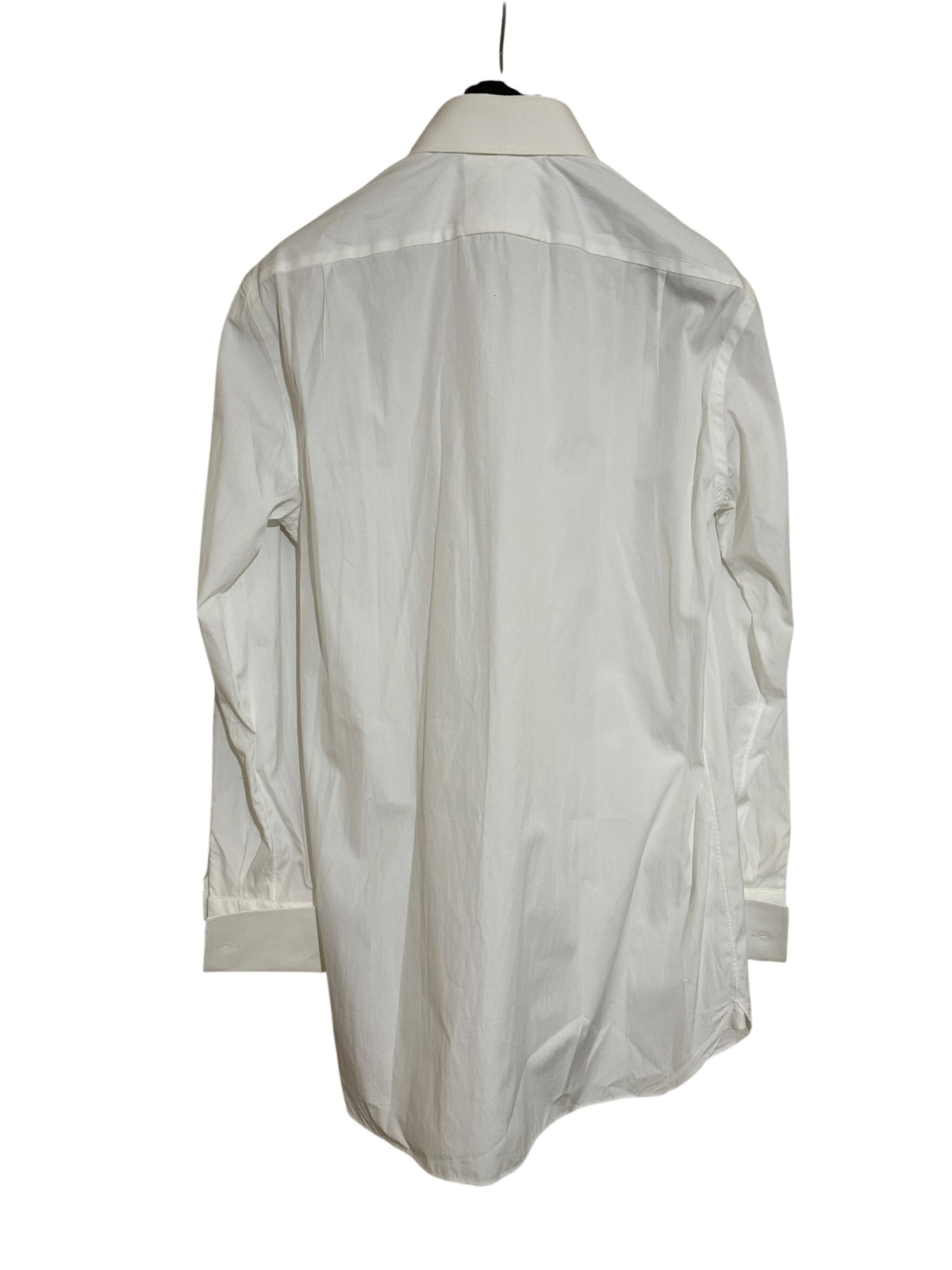 TOM FORD Dress Shirt Size 39