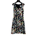 CHANEL 97S Dress Size 34