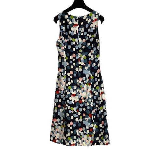 CHANEL 97S Dress Size 34