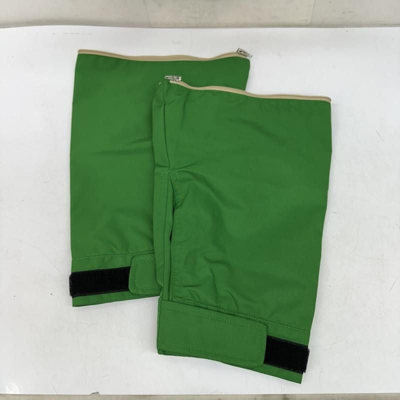 新品タグ付 GUCCI × The North Face アノラック ナイロン ジャケット — サイズ L