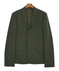 GUCCI Men's Jacket Size 48