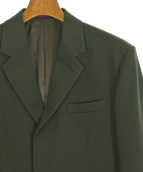 GUCCI Men's Jacket Size 48
