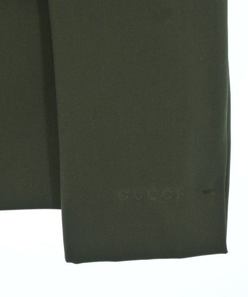 GUCCI Men's Jacket Size 48