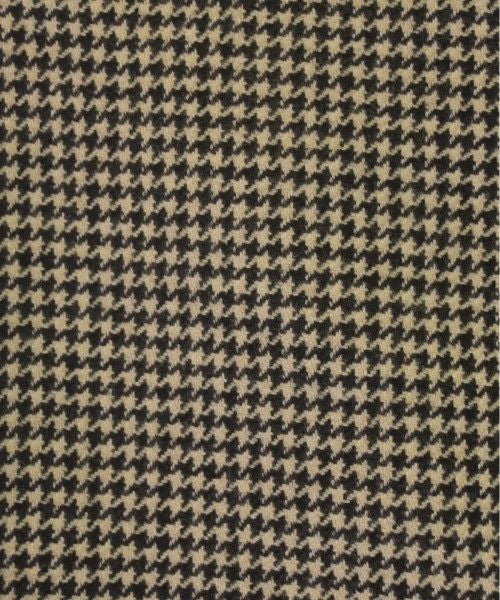 Kiton Cashmere Tailored Jacket Size 46