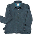 CHANEL Tweed Jacket Size 40