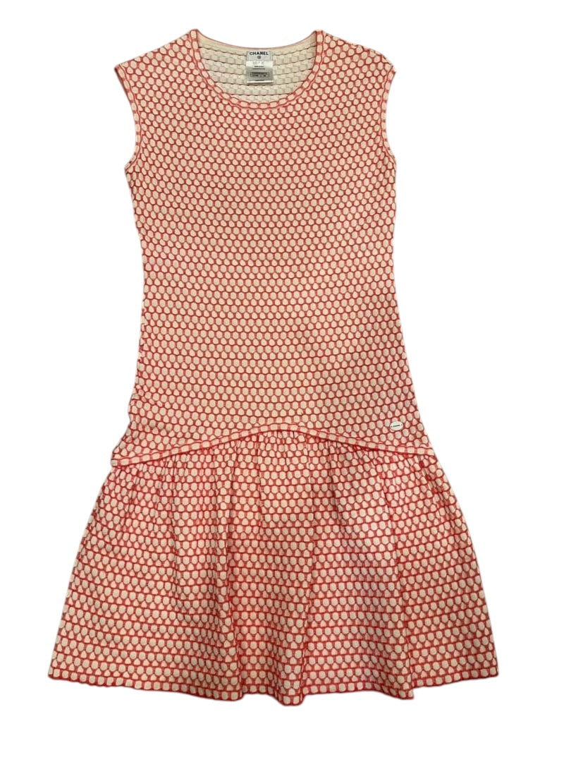 CHANEL Dress