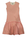 CHANEL Dress