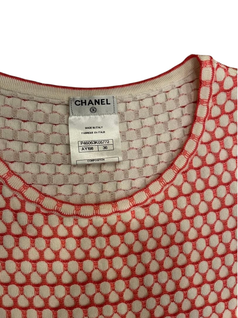 CHANEL Dress