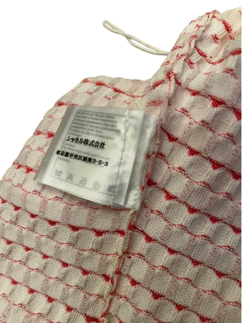 CHANEL Dress