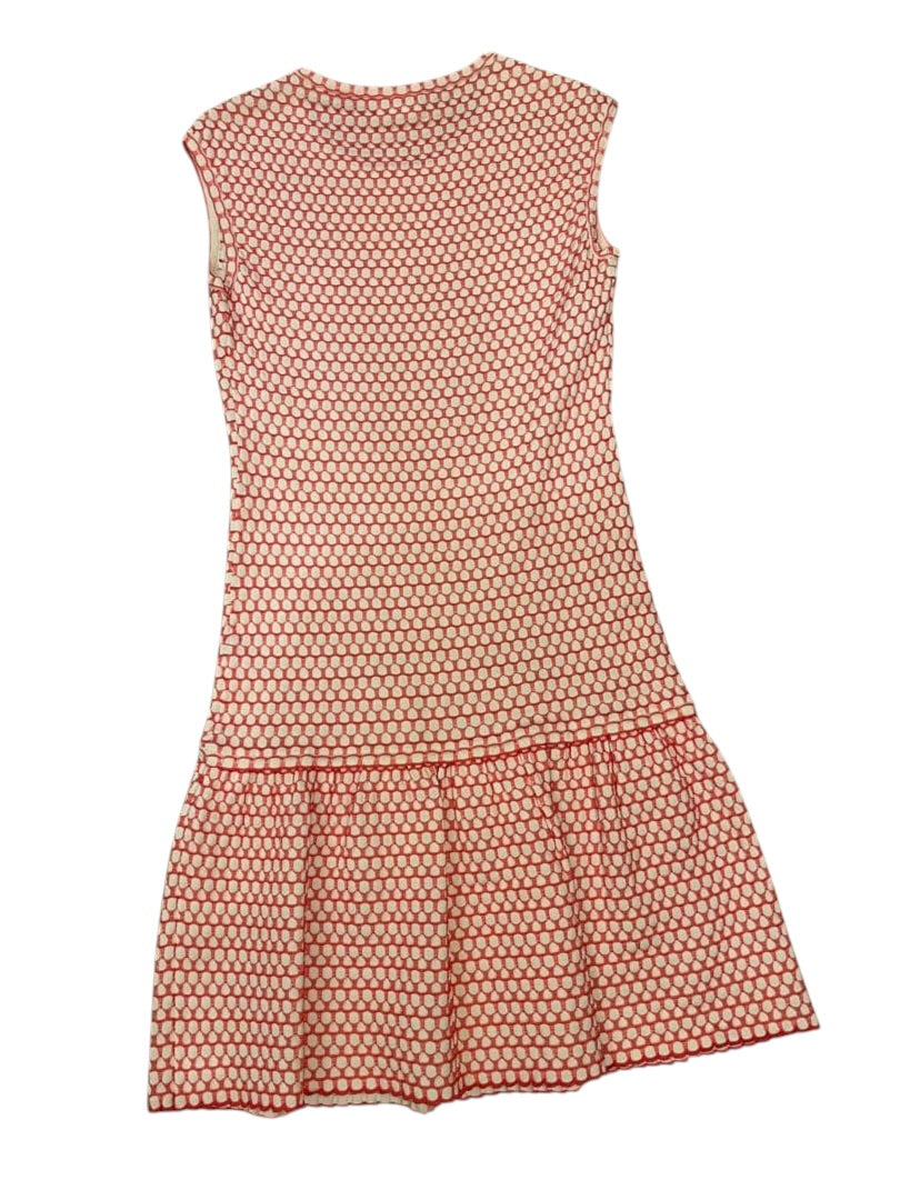 CHANEL Dress