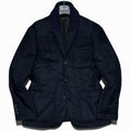 $10000 GIORGIO ARMANI Vicuna & Cashmere Luxury Jacket Blazer  — Size 52