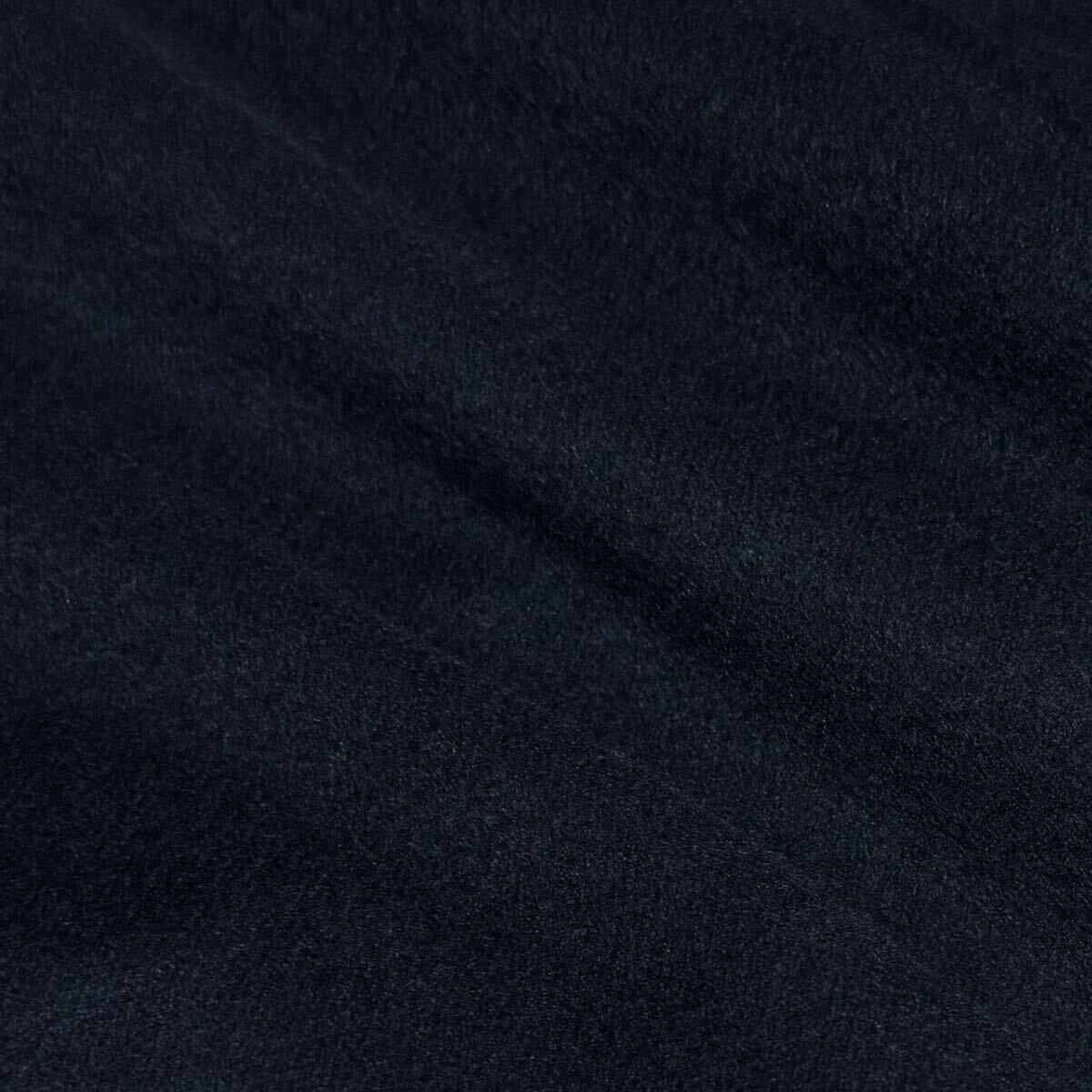 $10000 GIORGIO ARMANI Vicuna & Cashmere Luxury Jacket Blazer  — Size 52
