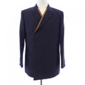 GUCCI 800889 ZARV5 Jacket Size 48