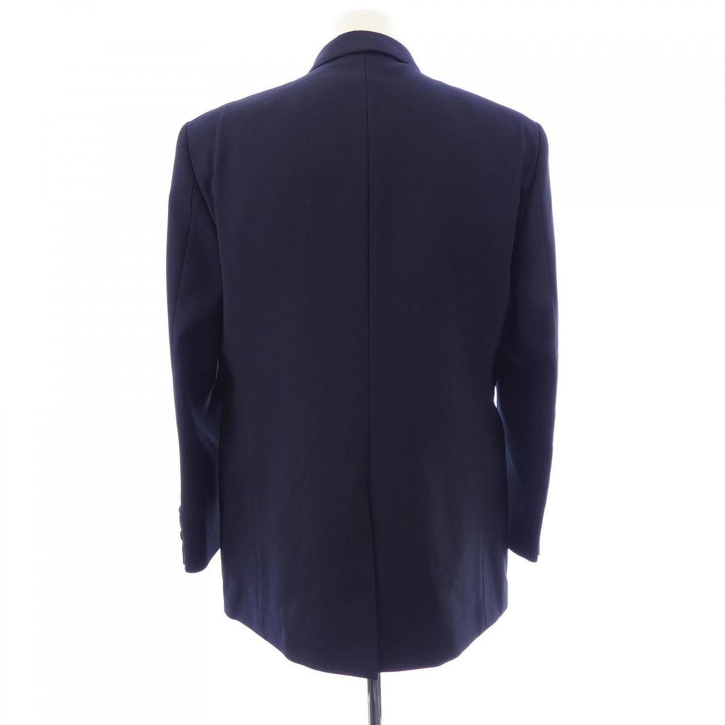 GUCCI 800889 ZARV5 Jacket Size 48