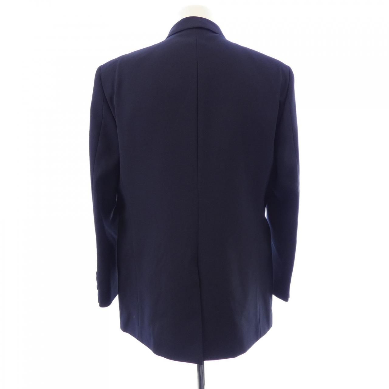 GUCCI 800889 ZARV5 Jacket Size 48