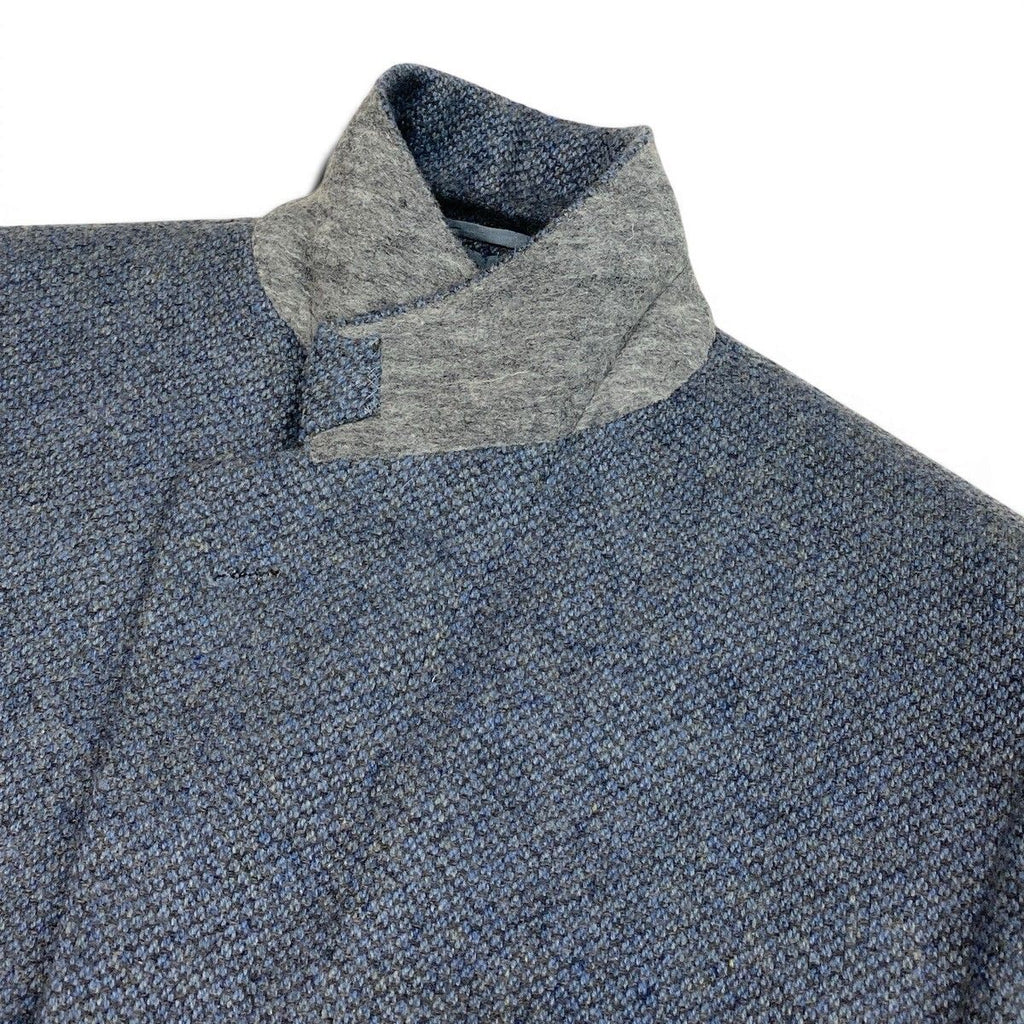 Kiton Cashmere 100% Tailored Jacket Blazer — Size 46