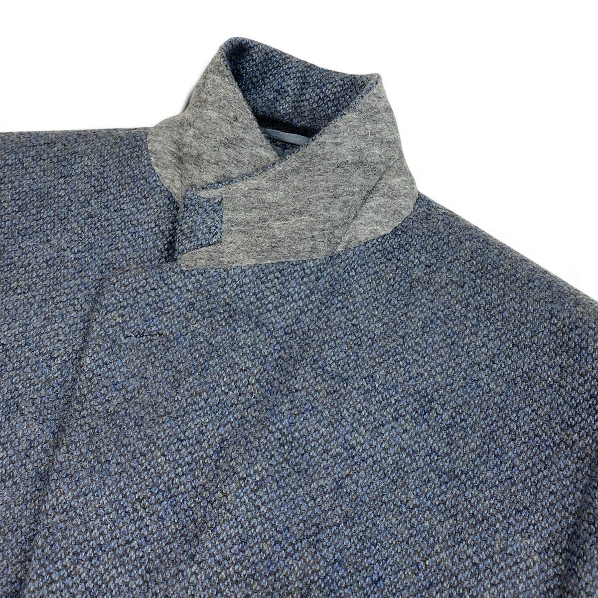 Kiton Cashmere 100% Tailored Jacket Blazer — Size 46