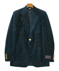 GUCCI テイラードジャケット メンズ サイズ48 (L)