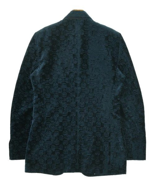 GUCCI テイラードジャケット メンズ サイズ48 (L)