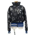 CHANEL Jacket — Size 36 (P61966)