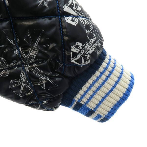 CHANEL Jacket — Size 36 (P61966)