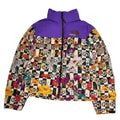 GUCCI x THE NORTH FACE Padded Puffer Down Jacket Size M