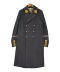 GUCCI Chester Coat Size 48