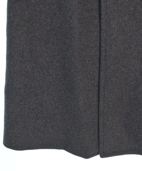 GUCCI Chester Coat Size 48